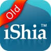 iShia