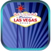 Classic Casino Double Down - FREE Las Vegas Slots Machines