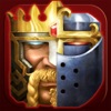 Clash of Kings - CoK