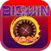 A Big Hot Slots Machines Fun Sparrow - Classic Vegas Casino, FREE Slots
