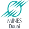 Mines de Douai : L'Associatif