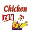 Chicken.com, Aston