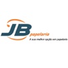 JB PAPELARIA