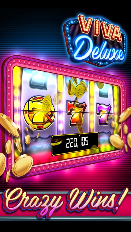 Viva slots free casino slots poker songs playlist