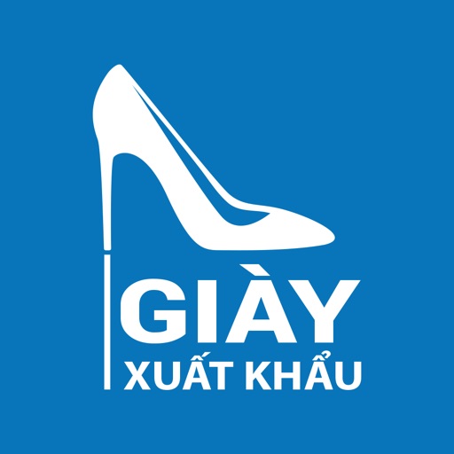 Shop Giày