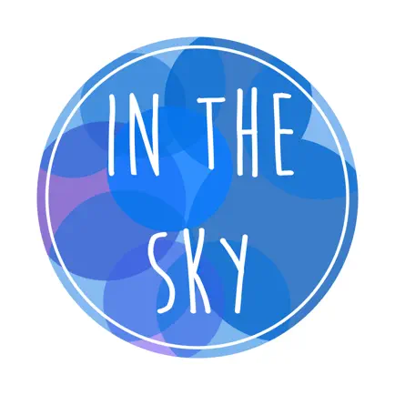 In The Sky: Metatron's Tree Читы