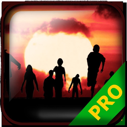 PRO - Necropolis Game Version Guide icon