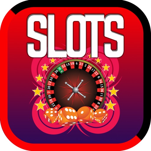 SpinToWin Fantasy of Vegas Slots - FREE Casino Games