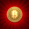 Get Bitcoin Evolution - Run A Capitalism Firm And Become A Billionaire Tycoon Clicker for iOS, iPhone, iPad Aso Report