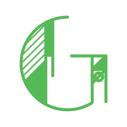 GagsLk icon