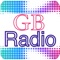 Listen to the best radio stations in Britain using a single app