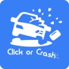 Click or Crash