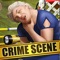 Criminal clue is for all Hidden Object lovers