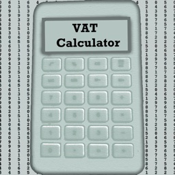 VAT Calculator UK