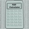 Calculate VAT of any amount /from any amount or the NET amount from the VAT included sum