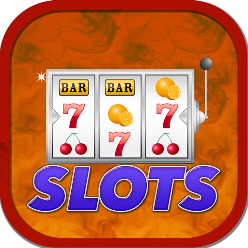 Casino Joy Free Slots Machine - Play Real Las Vegas Style Games icon