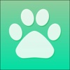 Stray - Locate & Help Stray Animals