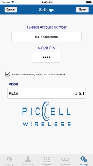 PicCell Wireless(圖2)-速報App