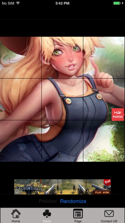 Cosplay & Fan Art Cute For Applejack