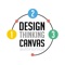 Welcome to Design Thinking Canvas Autonomus, a new paradigm to "computer aided design" (CAD)