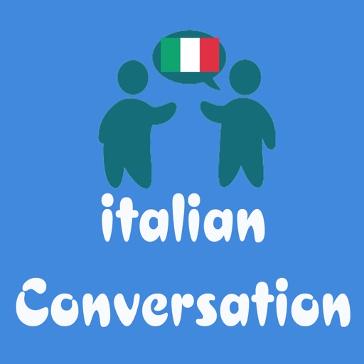 Italian Conversation Basic