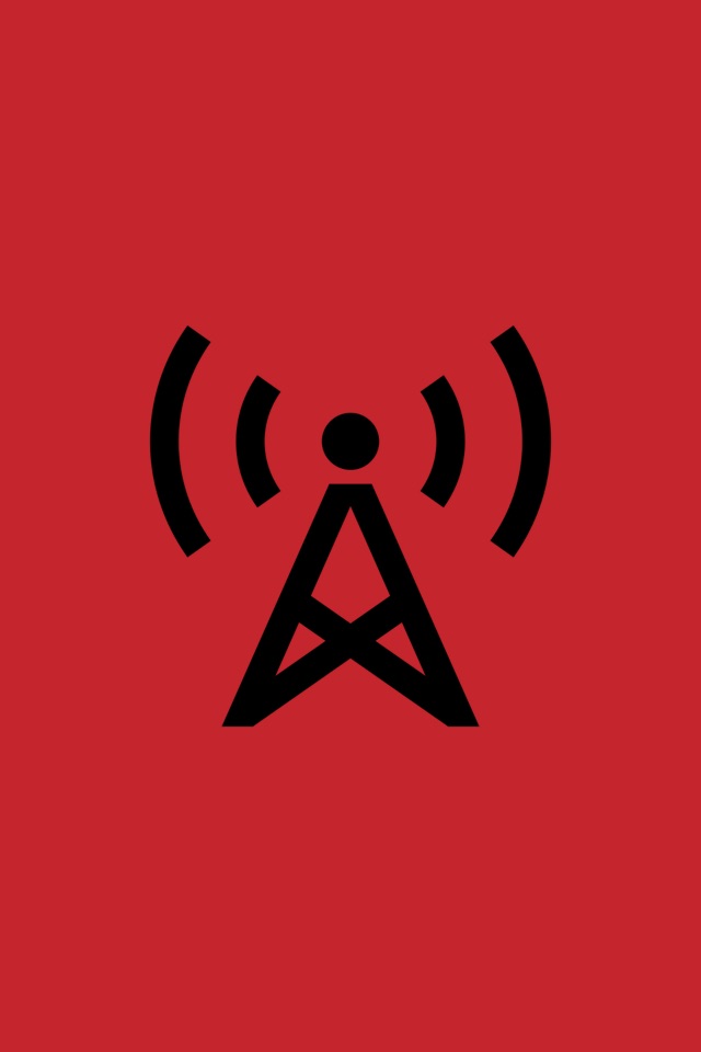 Radio Albania FM - Stream and listen to live online music from your favorite Albanian radio station and channel with the best audio player screenshot 3