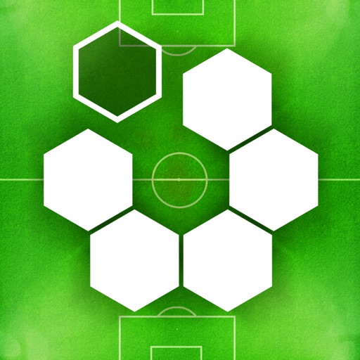 Fantactic - The Ultimate Football Trivia Challenge iOS App