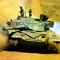 This app contains a unique collection of high quality photos of ground military armor