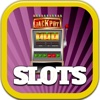$$$ Casino Master Slots - FREE Deluxe Edition Game