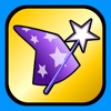 Icon Word Spell by CleverMedia
