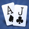 Blackjack Oscar's Strategy - iPhoneアプリ