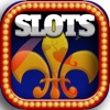 Huuuge Payouts In Las Vegas - FREE Clasic Slots Games
