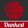 Dunkest - Spox Fantasy NBA
