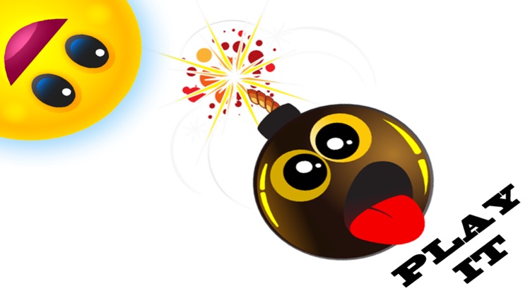 Bubble Tap: Sky bouncers hop, jump and fling on up! screenshot-3