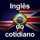 Top 20 Education Apps Like Inglês do cotidiano - Best Alternatives