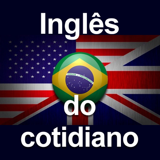 Sentimentos e emoções em inglês: pronúncia e tradução