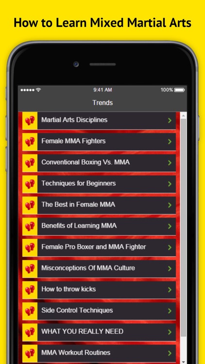 How to Learn MMA - MMA Mount and Side Control Techniques for Beginners