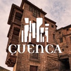 Top 24 Travel Apps Like Cuenca - Guía de visita - Best Alternatives