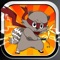 Raccoon Ninja: Addition Subtraction Games and Problems for Fast Basic Kindergarten Math Lessons