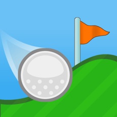 Activities of Swipey Golf