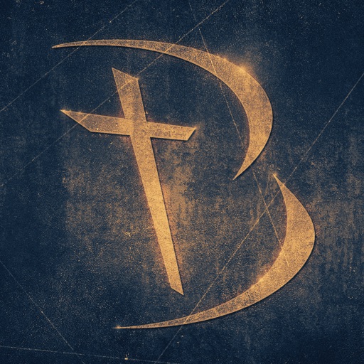 The Believers Church icon