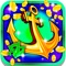 Lucky Yacht Slots: Prove you are the best at sailing and earn the greatest rewards