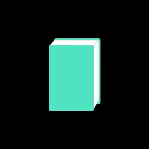 Robust Dictionary icon