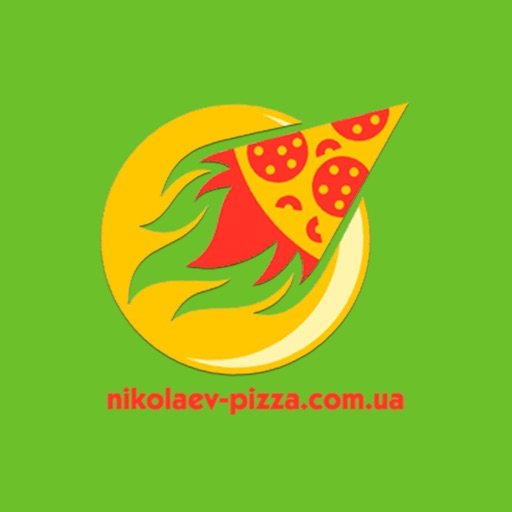 Nikolaev-pizza