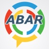 ABAR