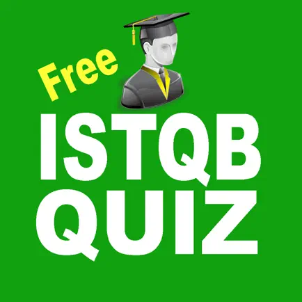 ISTQB Exam Preparation Cheats