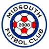 Midsouth FC