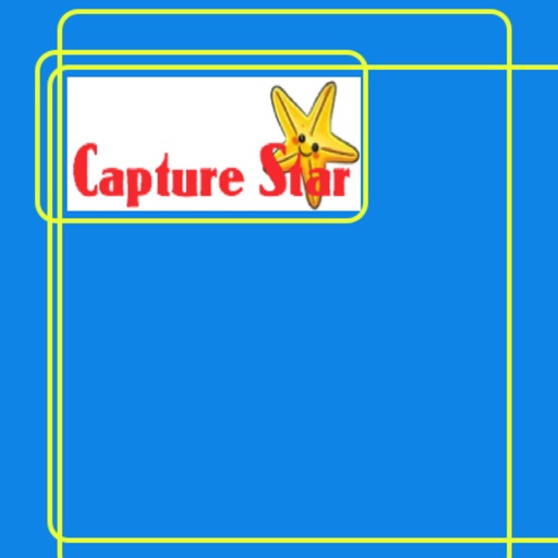 Capture Star