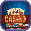 Popular Today Slots Machines - FREE Las Vegas Casino Games