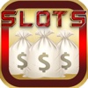 Amazing 777 Slots Casino - Free Las Vegas Slot Machines